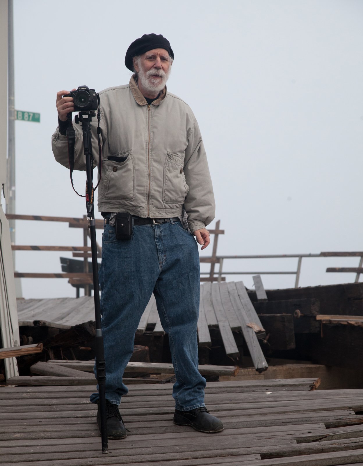 art-of-sandy-mo--of-geo-rockaways geo-10.jpg